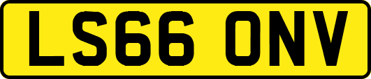 LS66ONV