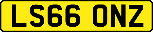 LS66ONZ