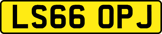 LS66OPJ