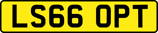 LS66OPT