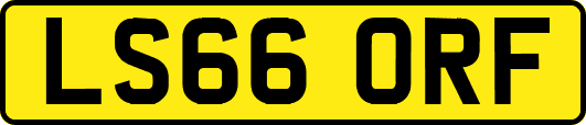 LS66ORF