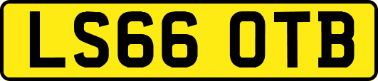 LS66OTB