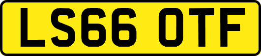 LS66OTF