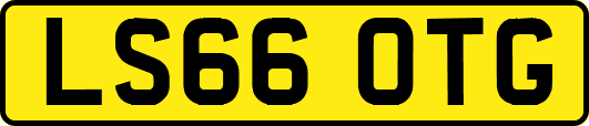 LS66OTG
