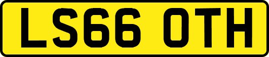 LS66OTH