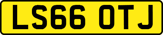 LS66OTJ