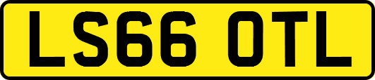 LS66OTL