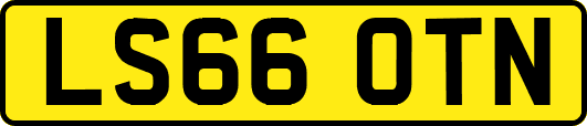 LS66OTN