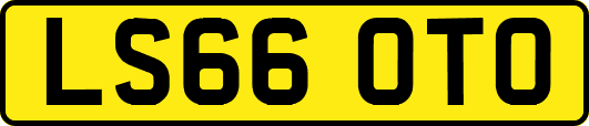 LS66OTO