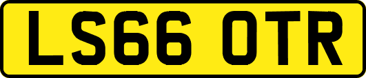 LS66OTR