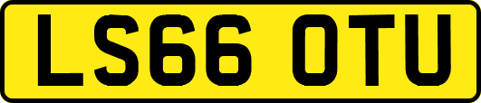LS66OTU