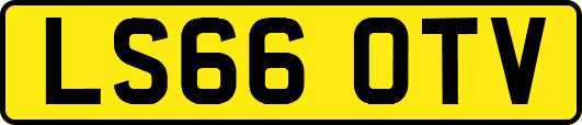 LS66OTV
