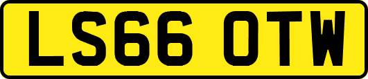 LS66OTW