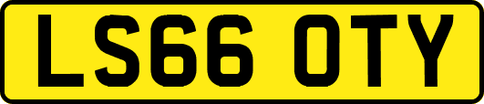 LS66OTY