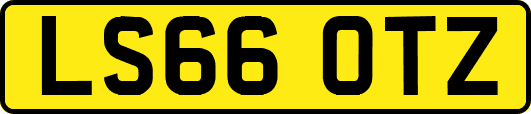 LS66OTZ