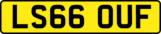 LS66OUF