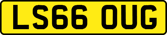 LS66OUG