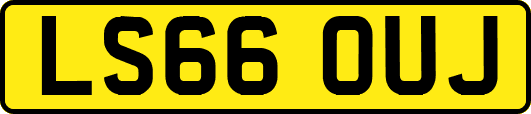 LS66OUJ