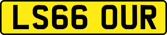 LS66OUR