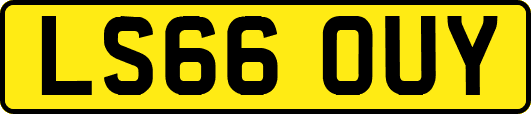 LS66OUY