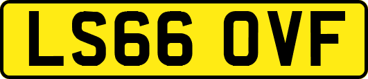 LS66OVF