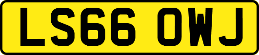 LS66OWJ