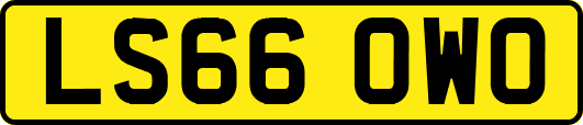 LS66OWO
