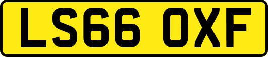 LS66OXF