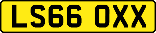 LS66OXX