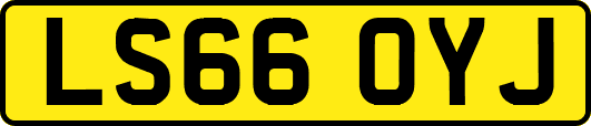 LS66OYJ