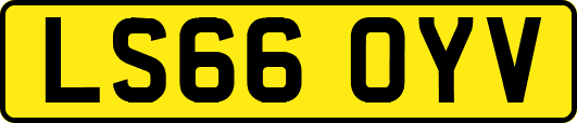 LS66OYV