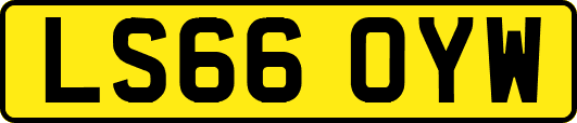 LS66OYW