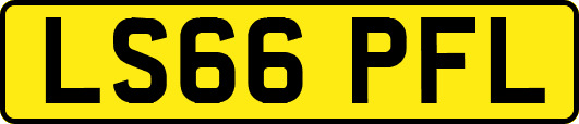 LS66PFL