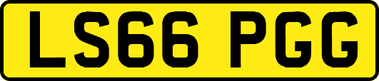 LS66PGG