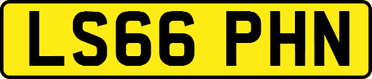 LS66PHN
