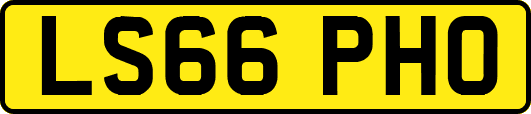 LS66PHO