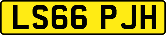 LS66PJH