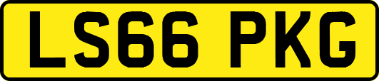 LS66PKG