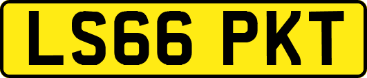 LS66PKT