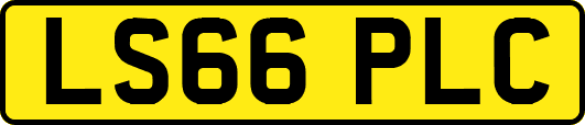 LS66PLC