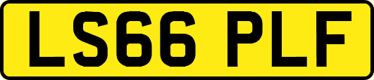 LS66PLF