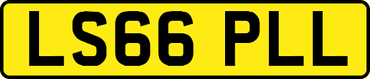 LS66PLL