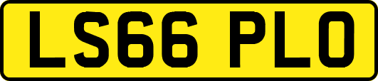 LS66PLO