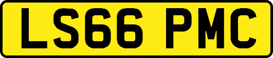 LS66PMC