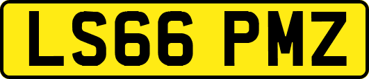 LS66PMZ
