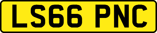 LS66PNC