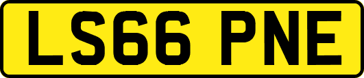 LS66PNE