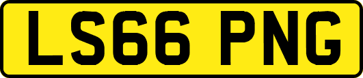 LS66PNG