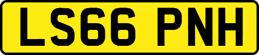 LS66PNH