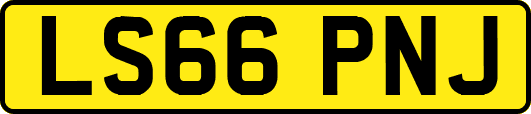 LS66PNJ